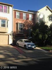 7442 Barbados Ln, Manassas, VA 20109-7103