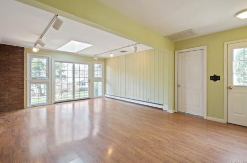 174 Atlantic Ave, Hawthorne NY  10532-1017 exterior