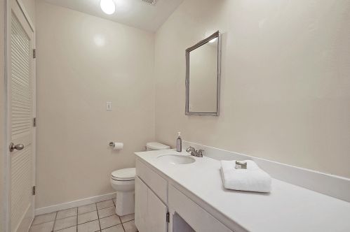 1106 Shadow Lake Cir, Mount Pleasant SC  29464-9039 exterior