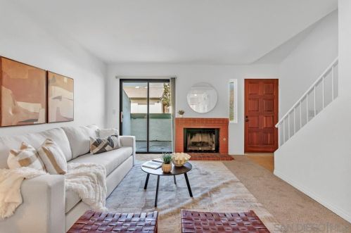 1007 Howard Ave, Escondido CA  92029-2043 exterior