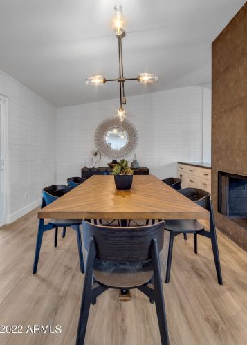 7142 12 St, Phoenix AZ 85022-3801 exterior