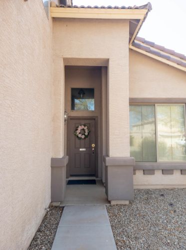 30924 Zircon Dr, San Tan Valley, AZ 85143-3336