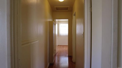 6156 Acorn St, San Diego CA 92115-4000 exterior