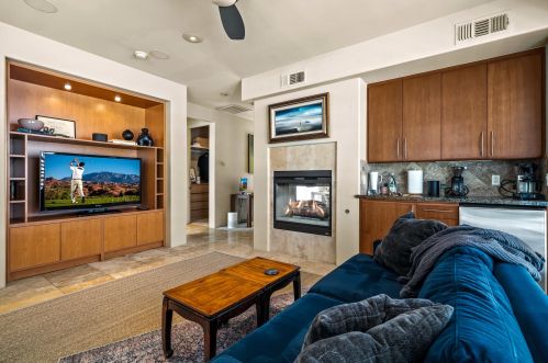 79580 Via Sin Cuidado, La Quinta CA  92253-7521 exterior