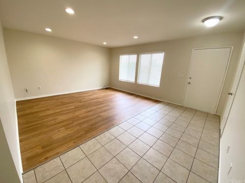 3220 Stella Ave, West Covina CA  91792-2438 exterior