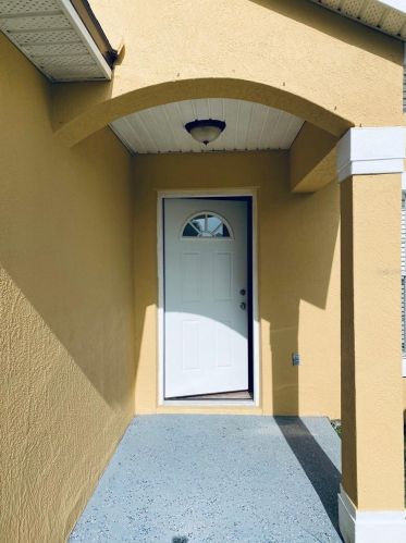 629 Greys Ferry Rd, Orlando, FL 32811-7919
