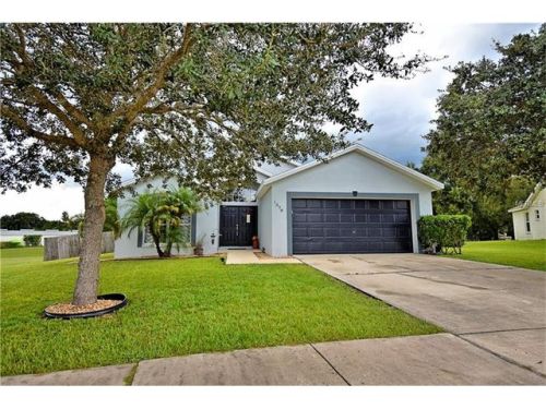 1378 Laurel Glen Dr, Bartow, FL 33830-6833