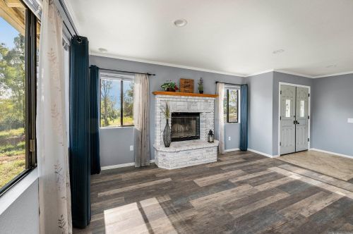 30649 Gaetano Altieri Dr, Valley Center, CA 92082-4620