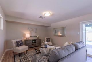 6808 Moreland St, Scottsdale, AZ 85257-3247