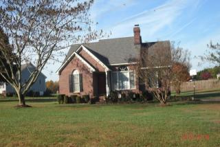 5312 Dipper Dr, Knightdale, NC 27545-9052