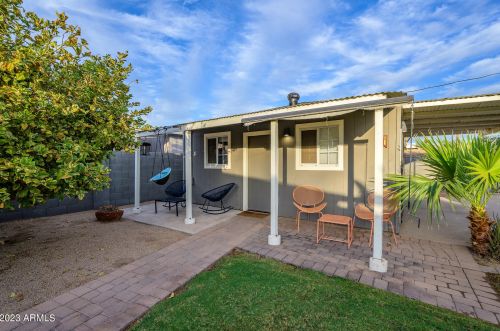 1809 17 Ave, Phoenix AZ 85027-5308 exterior