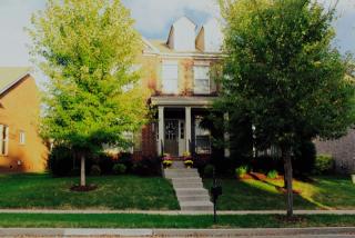 221 Verde Meadow Dr, Franklin, TN 37067-5946