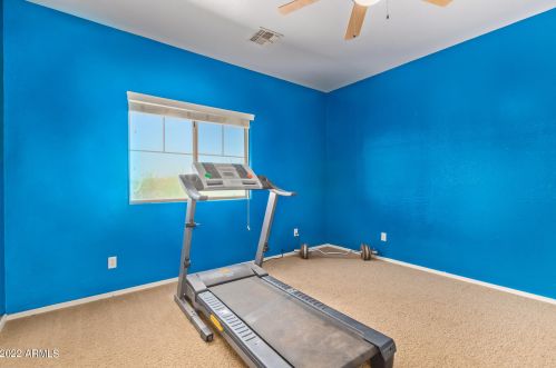 45322 Horse Mesa Rd, Maricopa AZ 85139-9128 exterior