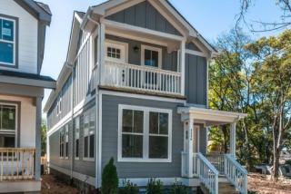 6120 Pennsylvania Ave, Nashville, TN 37209-1340