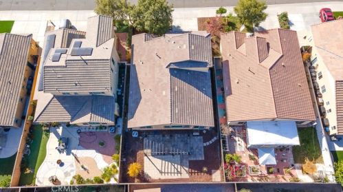 29342 Fall Classic, Lake Elsinore CA  92530 exterior