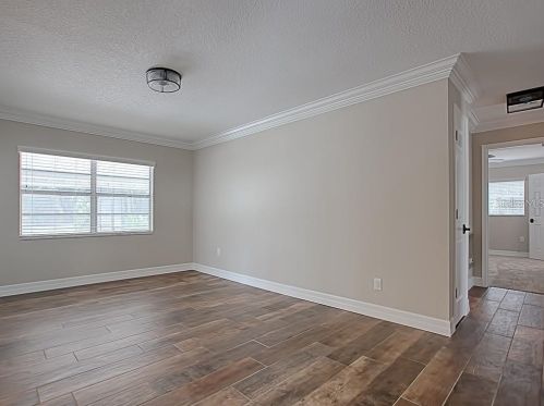 1545 C 470, Lake Panasoffkee FL  33538-6147 exterior