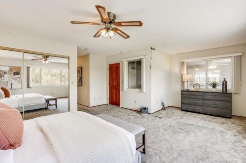 4704 Mayapan Dr, La Mesa CA  91941-7149 exterior