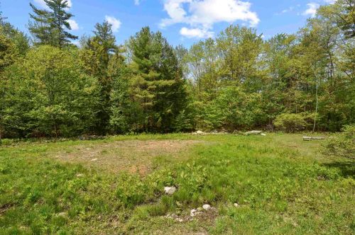 54 Pierce Rd, Fitzwilliam NH  03447-3430 exterior