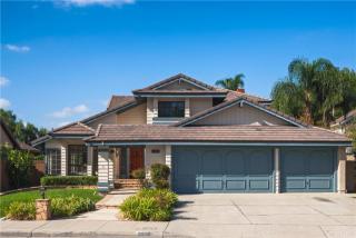 2514 Cunningham Ct, Orange, CA 92867-2064