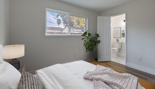 8225 Zenith Dr, Citrus Heights CA  95621-0151 exterior