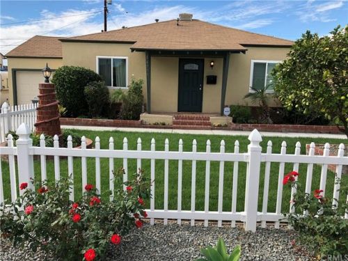 14751 Miller Ave, Gardena, CA 90249-3617
