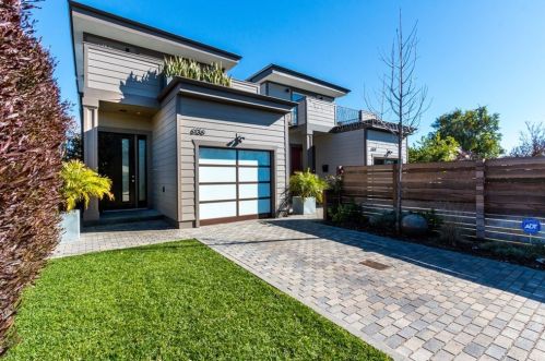 6136 Bonner Ave, North Hollywood, CA 91606-4918