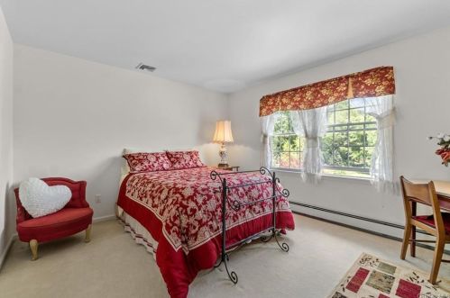 273 Mt Orange Rd, Middletown NY  10940-6771 exterior