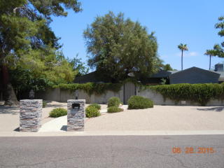 6636 Corrine Dr, Scottsdale, AZ 85254-4563