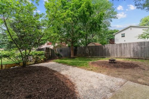 74 Thelma St, Providence RI  02904-4561 exterior