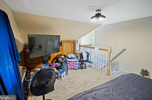 195 Main St, Trenton NJ  08620-2311 exterior