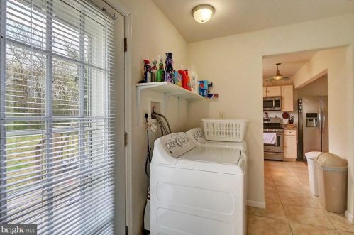 26791 Seaford Rd, Seaford DE  19973-5938 exterior