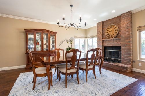 9918 Poppy Hills Dr, Valley Home CA 95361-9617 exterior