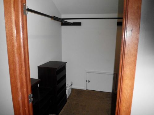 395 Wilson St, Hermitage PA  16146-1520 exterior