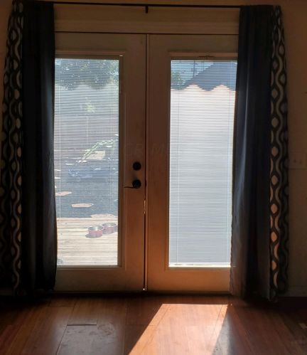 818 Uncapher Ave, Marion OH  43302-6116 exterior