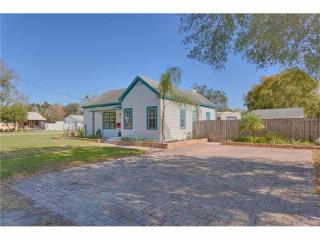 5316 4th St, Zephyrhills, FL 33542-4038