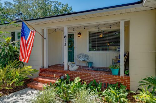613 Chester Dr, Lakeland, FL 33803-3054
