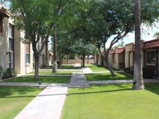 8237 Thomas Rd, Scottsdale, AZ 85251-5864