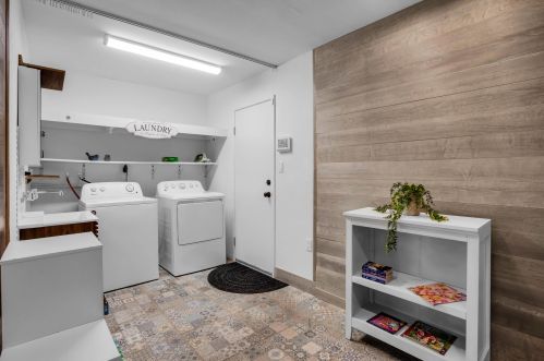 78565 Sagebrush Ave, La Quinta CA  92253-2406 exterior