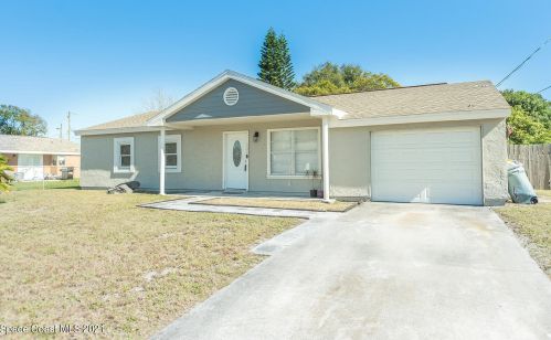 225 Jablo Ave, Cocoa, FL 32927-5127