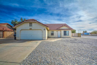 7845 Jenan Dr, Peoria, AZ 85345-8274