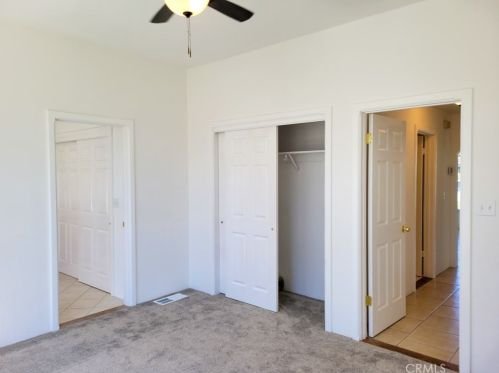 103 Tunis St, Lakeport CA  95453-4605 exterior