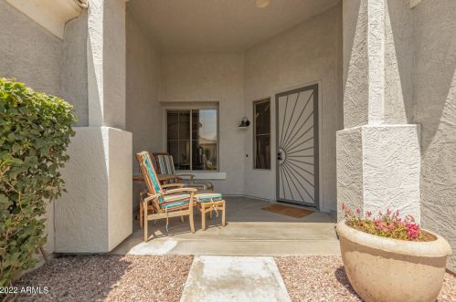 2668 Balboa Dr, Gilbert, AZ 85295-1430