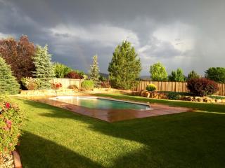 3461 Lisbon Ct, Sparks, NV 89436-6245