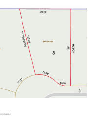 18166 Lynwood St, Goodyear, AZ 85395-5876