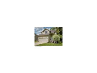 437 Henrietta Ave, Canton, OH 44704-2363