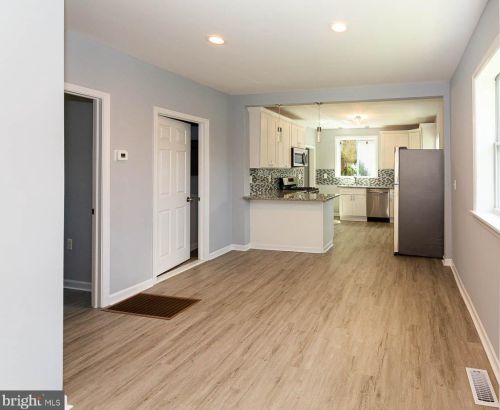 69 Harvard Ave, Gloucester NJ  08030-1206 exterior