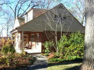 1434 Oak Ln, Reading, PA 19604-1865