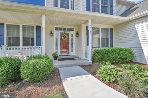 103 Flannery Dr, Norristown, PA 19403-2877