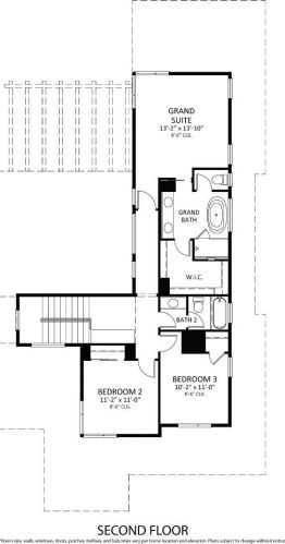 703 Coastland Dr, Palo Alto CA  94303-3602 exterior
