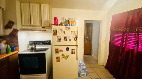 715 25th St, Winter Haven FL  33881-2937 exterior